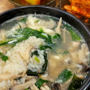 굴예찬 리뷰 사진