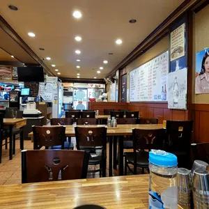 굴예찬 리뷰 사진