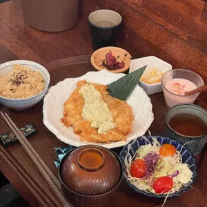 누하의숲 리뷰 사진