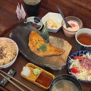 누하의숲 리뷰 사진