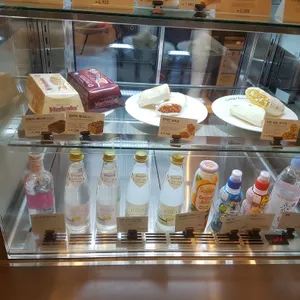 공차 사진