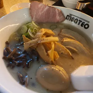 멘테오 사진