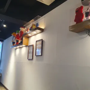 멘테오 리뷰 사진