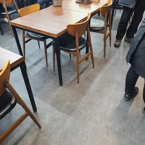 고씨네순대국 리뷰 사진