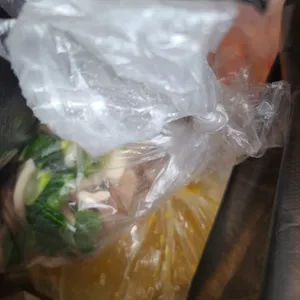 고씨네순대국 사진