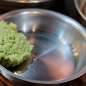 대물 조개전골 사진
