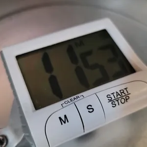 대물 조개전골 리뷰 사진