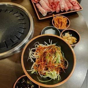 이차돌 사진
