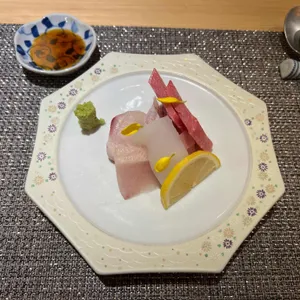 하나미치 사진