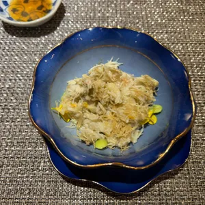 하나미치 사진