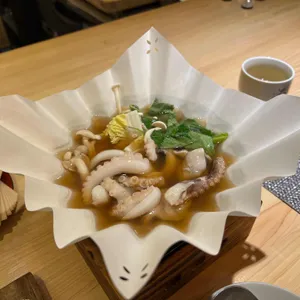 하나미치 사진