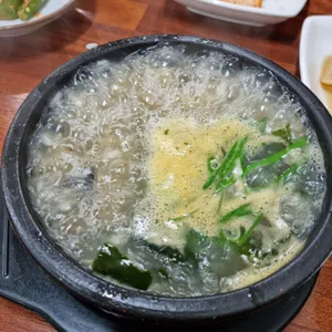 굴마을낙지촌 마산양덕점 사진 2