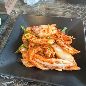 할매샤브샤브손칼국수 사진
