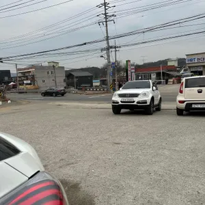할매샤브샤브손칼국수 리뷰 사진
