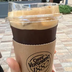 이탈리 리뷰 사진
