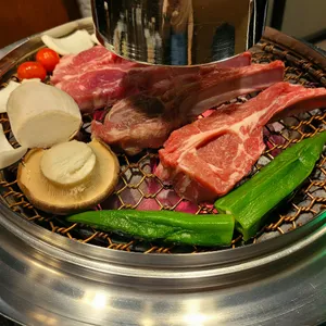 에이뿔램 리뷰 사진