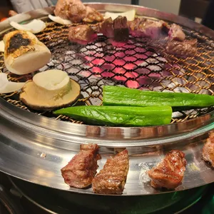 에이뿔램 리뷰 사진