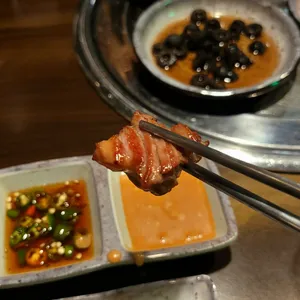 에이뿔램 리뷰 사진