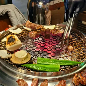 에이뿔램 리뷰 사진