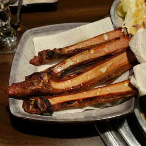 에이뿔램 리뷰 사진