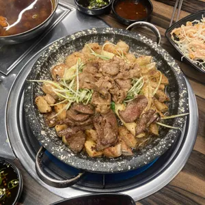 천사곱창 사진