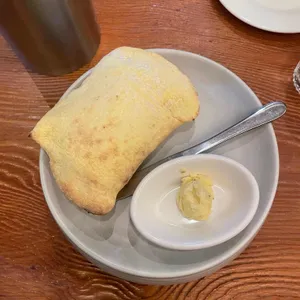 앨리스키친 사진