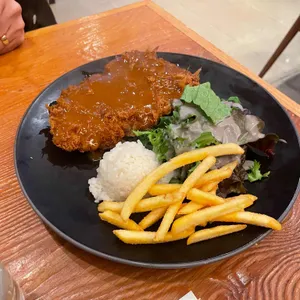 앨리스키친 사진