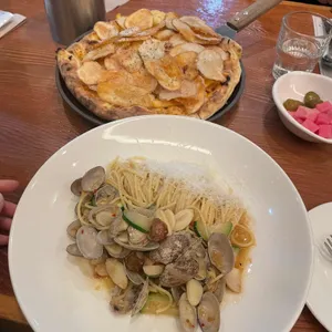 앨리스키친 리뷰 사진