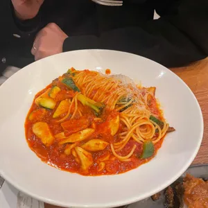 앨리스키친 리뷰 사진