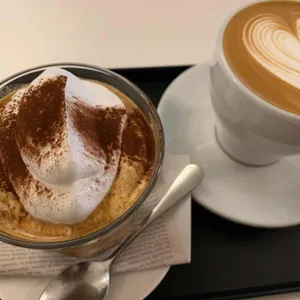 하운트 사진