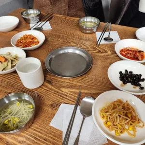 전주풍남회관 사진