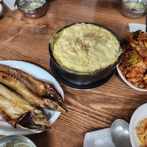 전주풍남회관 사진
