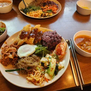 옥토버훼스트 사진