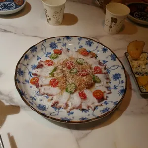 서면정 사진