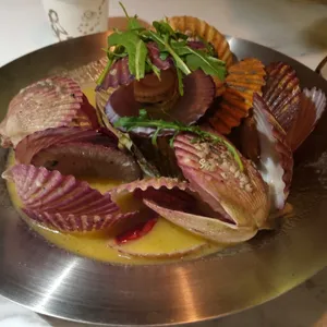 서면정 사진
