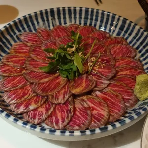 서면정 사진