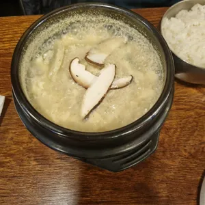 최군식당 사진