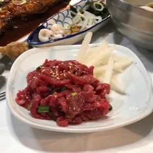 형제수산 사진