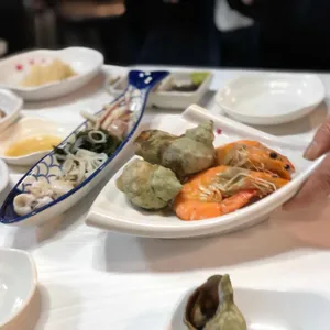 형제수산 사진