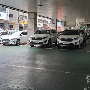 전주콩나물해장국 리뷰 사진