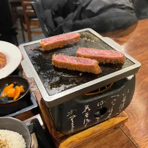 후라토식당 사진