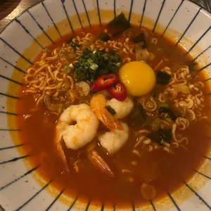 보라식당 사진