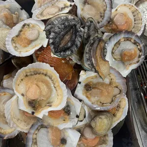 풍년수산회센타 사진