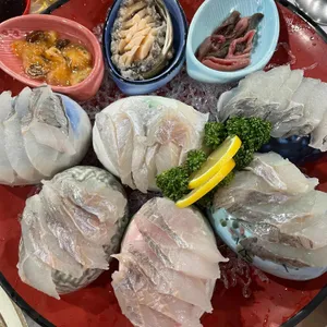 풍년수산회센타 사진