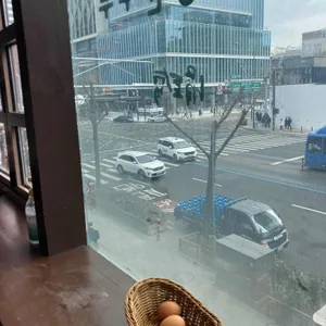 북창동순두부 리뷰 사진