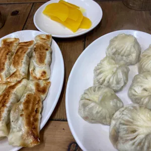 천진포자 사진