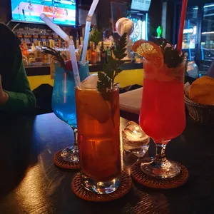 라카시타 사진