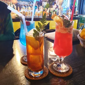 라카시타 사진