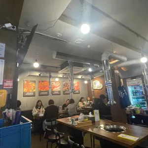 순신이네 리뷰 사진