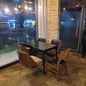 커피비 리뷰 사진